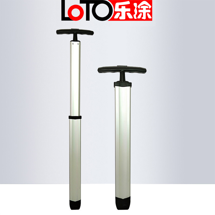 东莞箱包拉杆