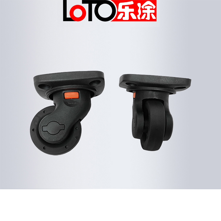LT-105SG万向...