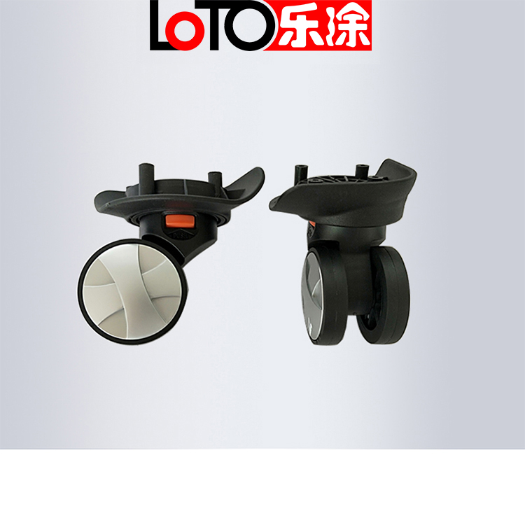 LT-107SG静音...